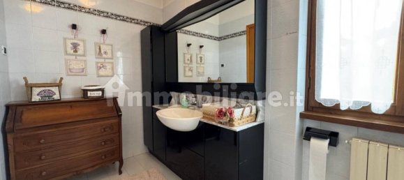 3 bedrooms Apartment in Clusone, Italy No. 276336 40