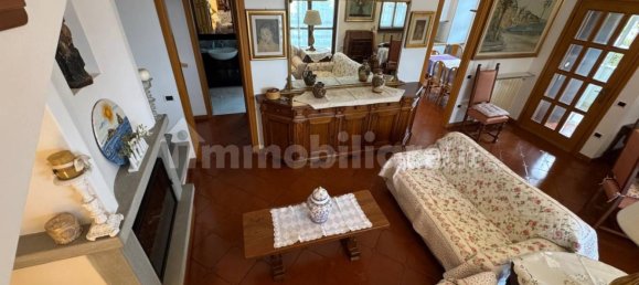 3 bedrooms Apartment in Clusone, Italy No. 276336 33