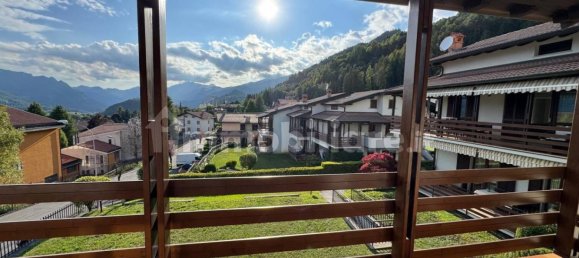 3 bedrooms Apartment in Clusone, Italy No. 276336 6
