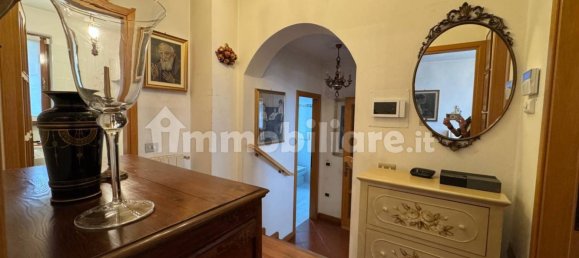 3 bedrooms Apartment in Clusone, Italy No. 276336 41