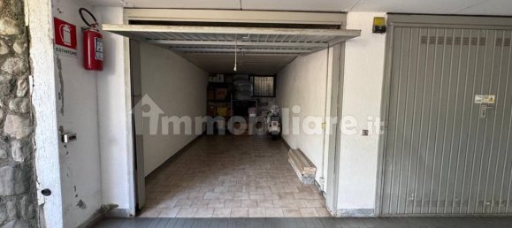 3 bedrooms Apartment in Clusone, Italy No. 276336 19