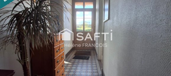 4 غرف نوم منزل في Montreuil, France رقم 225506 5