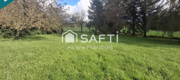 4 غرف نوم منزل في Montreuil, France رقم 225506 15