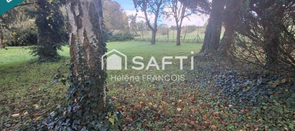 4 غرف نوم منزل في Montreuil, France رقم 225506 12