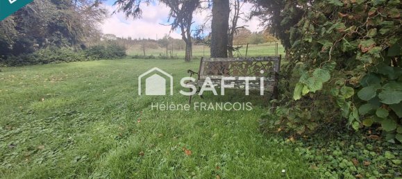 4 غرف نوم منزل في Montreuil, France رقم 225506 10