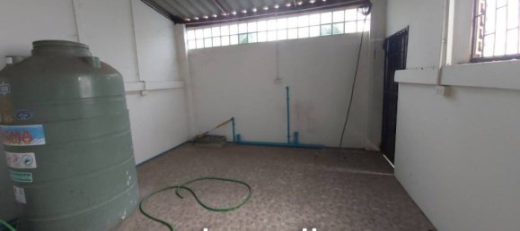 5 غرف نوم مقهى / مطعم في Pattaya, Thailand رقم 15895 10