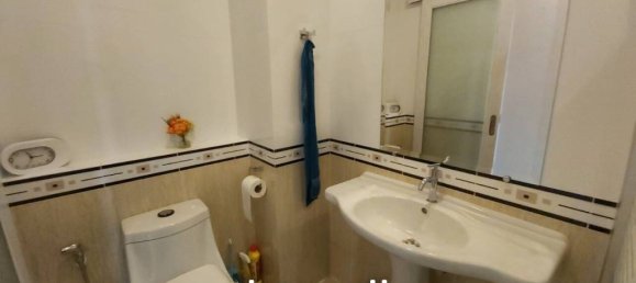 5 غرف نوم مقهى / مطعم في Pattaya, Thailand رقم 15895 2