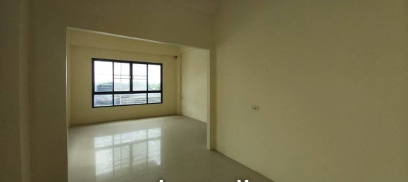 5 غرف نوم مقهى / مطعم في Pattaya, Thailand رقم 15895 7