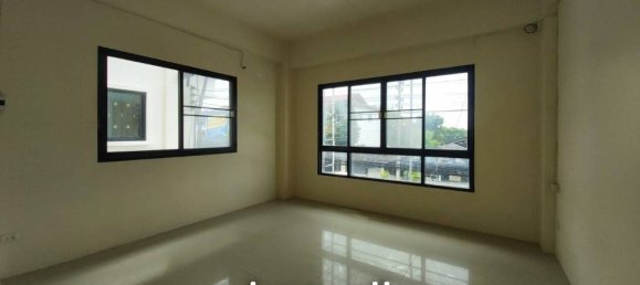 5 غرف نوم مقهى / مطعم في Pattaya, Thailand رقم 15895 4