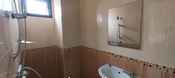 5 غرف نوم مقهى / مطعم في Pattaya, Thailand رقم 15895 6