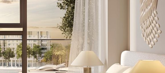 2 bedrooms Apartment in Dubai, UAE No. 67721 5