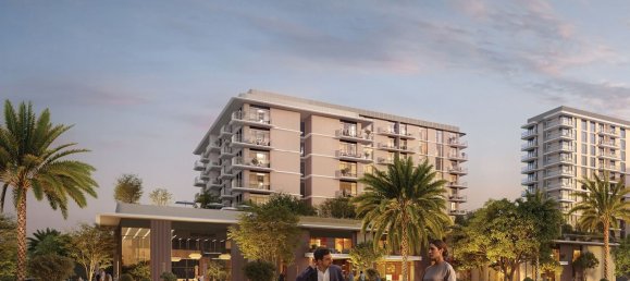 2 bedrooms Apartment in Dubai, UAE No. 67721 7