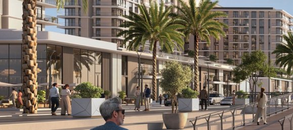 2 bedrooms Apartment in Dubai, UAE No. 67721 3