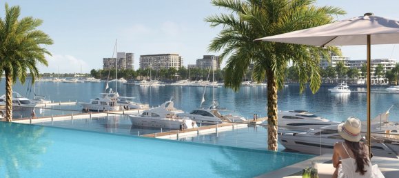 2 bedrooms Apartment in Dubai, UAE No. 67721 4