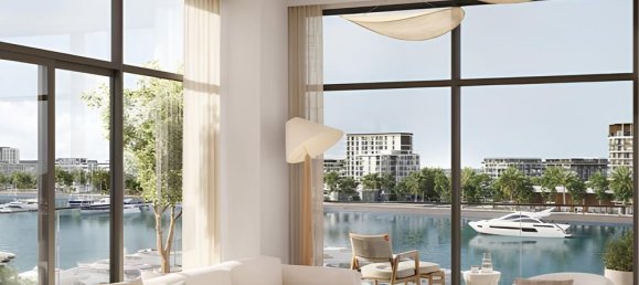 2 bedrooms Apartment in Dubai, UAE No. 67721 6