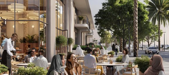 2 bedrooms Apartment in Dubai, UAE No. 67721 8