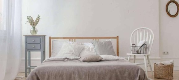 Apartamento de 2 habitaciónes en Rome, Italy No. 147615 2