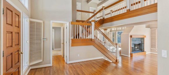 Propiedad comercial de 5 dormitorios en Keystone, USA No. 560322 22