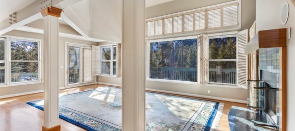 Propiedad comercial de 5 dormitorios en Keystone, USA No. 560322 6