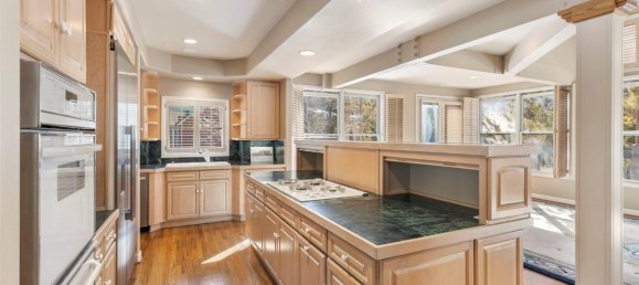 Propiedad comercial de 5 dormitorios en Keystone, USA No. 560322 16