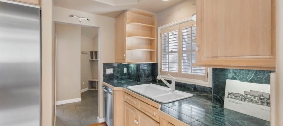 Propiedad comercial de 5 dormitorios en Keystone, USA No. 560322 14