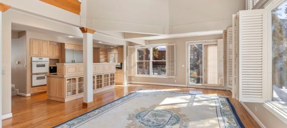 Propiedad comercial de 5 dormitorios en Keystone, USA No. 560322 10