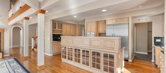 Propiedad comercial de 5 dormitorios en Keystone, USA No. 560322 13