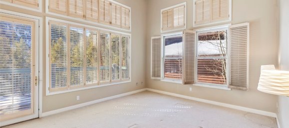 Propiedad comercial de 5 dormitorios en Keystone, USA No. 560322 29