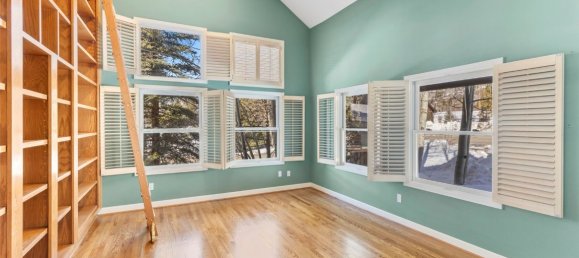 Propiedad comercial de 5 dormitorios en Keystone, USA No. 560322 23