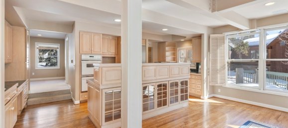 Propiedad comercial de 5 dormitorios en Keystone, USA No. 560322 12