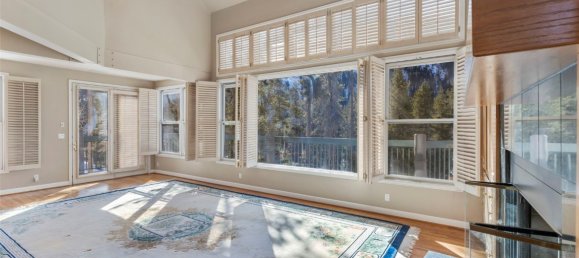 Propiedad comercial de 5 dormitorios en Keystone, USA No. 560322 5