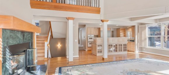 Propiedad comercial de 5 dormitorios en Keystone, USA No. 560322 11