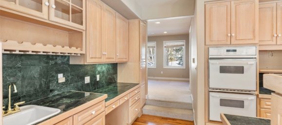 Propiedad comercial de 5 dormitorios en Keystone, USA No. 560322 17