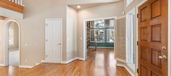 Propiedad comercial de 5 dormitorios en Keystone, USA No. 560322 21