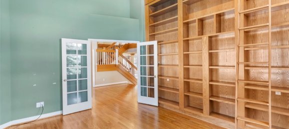 Propiedad comercial de 5 dormitorios en Keystone, USA No. 560322 24