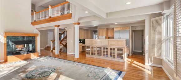 Propiedad comercial de 5 dormitorios en Keystone, USA No. 560322 9