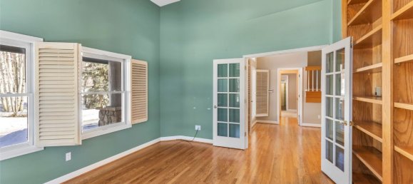 Propiedad comercial de 5 dormitorios en Keystone, USA No. 560322 25