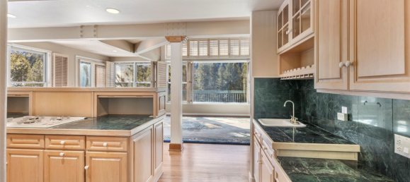 Propiedad comercial de 5 dormitorios en Keystone, USA No. 560322 18