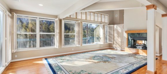 Propiedad comercial de 5 dormitorios en Keystone, USA No. 560322 7