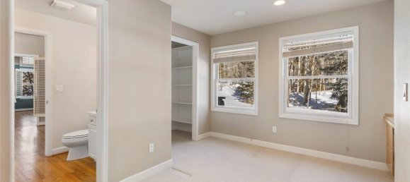 Propiedad comercial de 5 dormitorios en Keystone, USA No. 560322 19