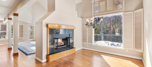 Propiedad comercial de 5 dormitorios en Keystone, USA No. 560322 27