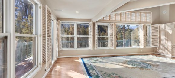 Propiedad comercial de 5 dormitorios en Keystone, USA No. 560322 8