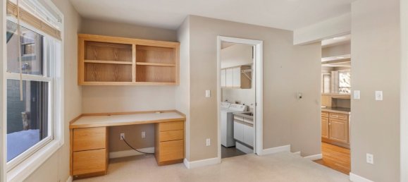 Propiedad comercial de 5 dormitorios en Keystone, USA No. 560322 20