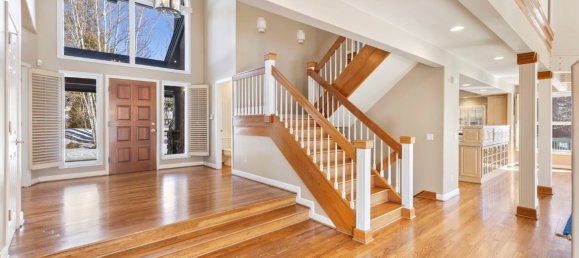 Propiedad comercial de 5 dormitorios en Keystone, USA No. 560322 26