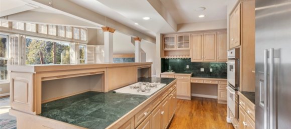 Propiedad comercial de 5 dormitorios en Keystone, USA No. 560322 15