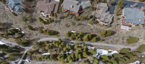 Propiedad comercial de 5 dormitorios en Keystone, USA No. 560322 4