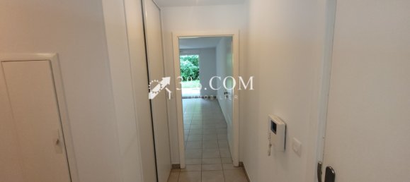 2 Schlafzimmer Wohnung in Strasbourg, France, Nr. 240215 9