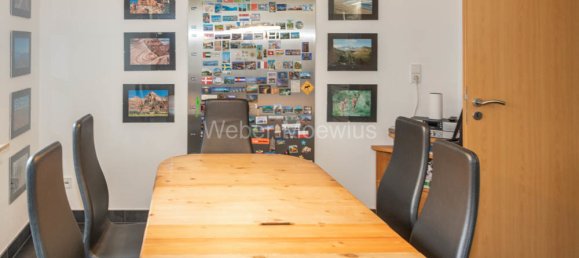 5 Schlafzimmer Haus in Bonn, Germany, Nr. 9604 11