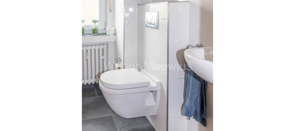 5 Schlafzimmer Haus in Bonn, Germany, Nr. 9604 6