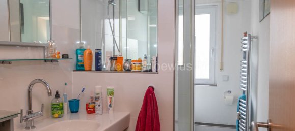 5 Schlafzimmer Haus in Bonn, Germany, Nr. 9604 7